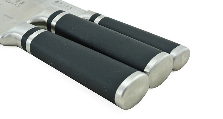 cuchillo de chef DAKOO KS148A07, imagen 11