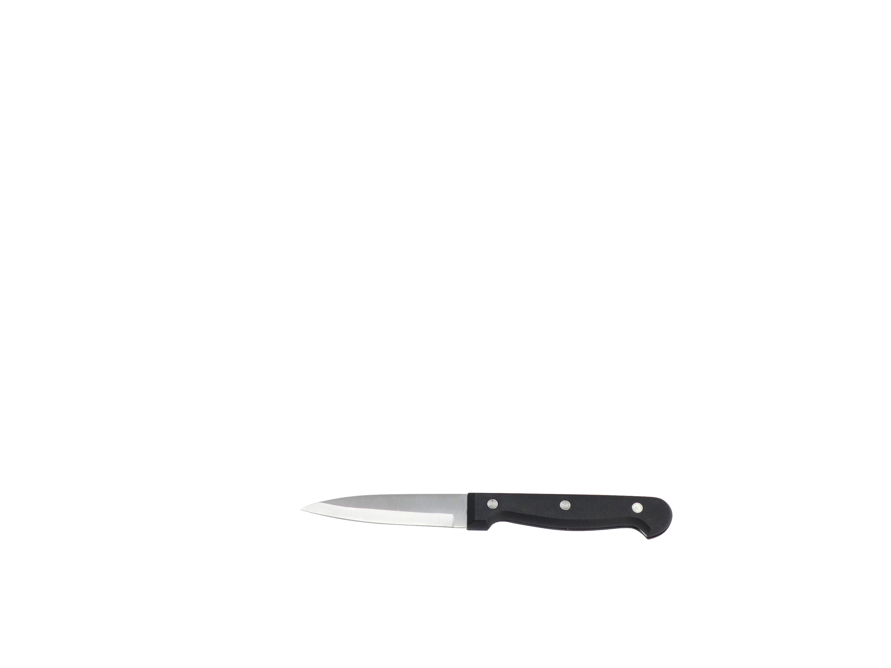 pelador DAKOO KB0100, imagen 1