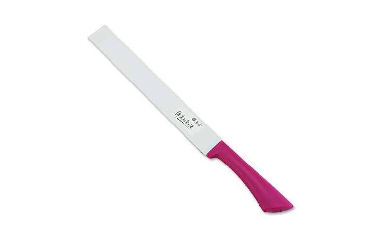 cuchillo de chef DAKOO KN12510B, imagen 11