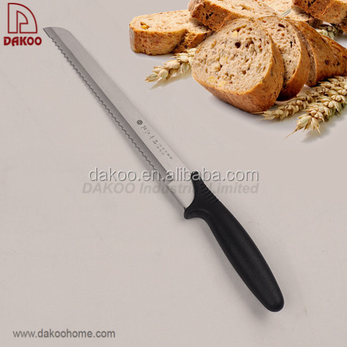 cuchillo de chef DAKOO KN08308B, imagen 1