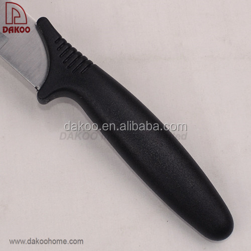 cuchillo de chef DAKOO KN08308B, imagen 3
