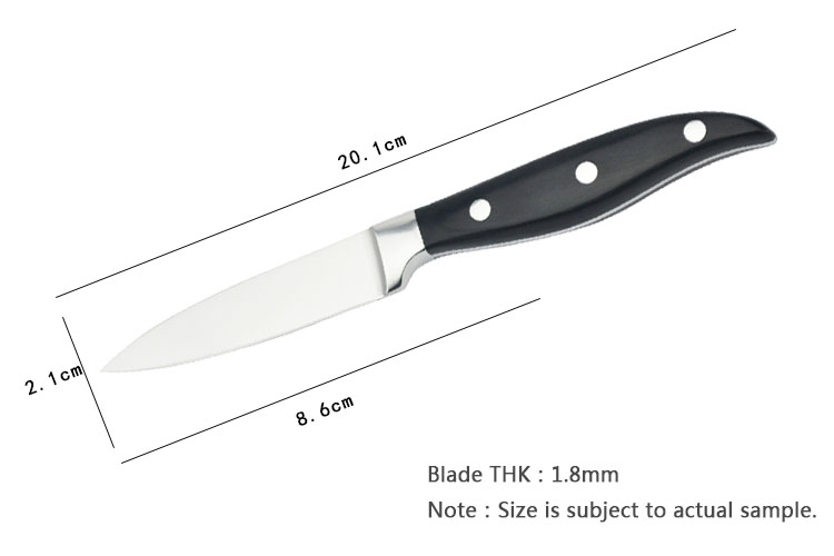 pelador DAKOO KN45635H, imagen 5