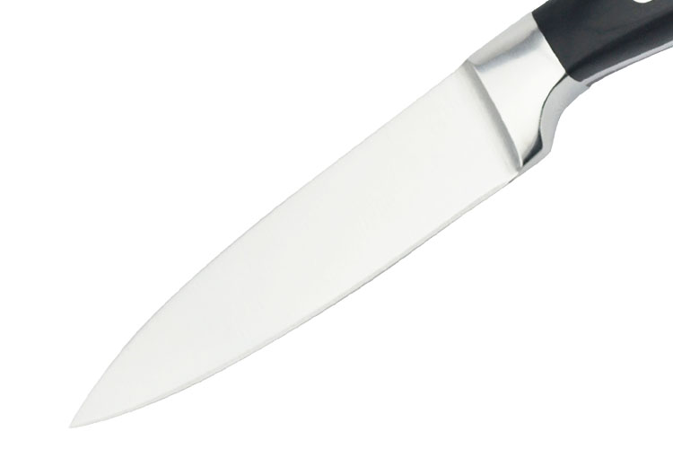 pelador DAKOO KN45635H, imagen 7
