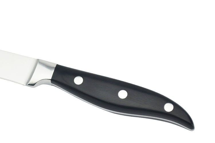 pelador DAKOO KN45635H, imagen 8
