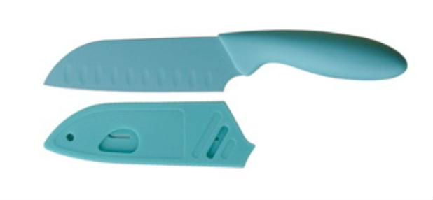 cuchillo de chef DAKOO KN11705J, imagen 1