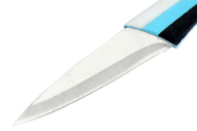 pelador DAKOO KN47135H, imagen 9