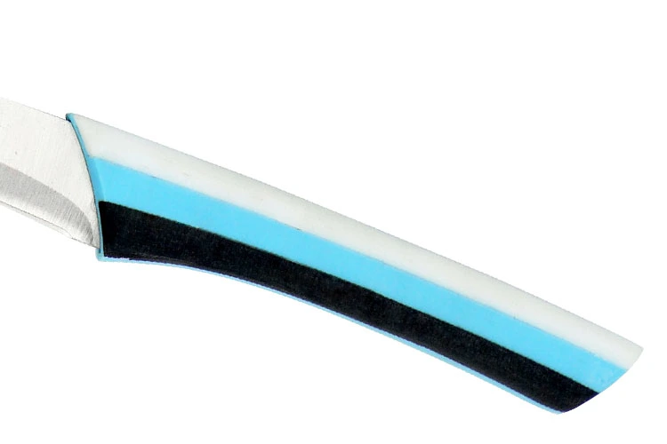 pelador DAKOO KN47135H, imagen 10