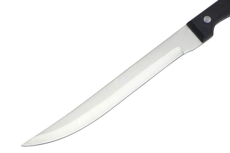 cuchillo de chef DAKOO KN12608C, imagen 9