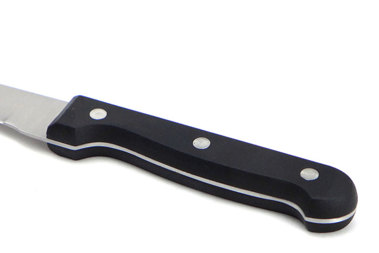 cuchillo de chef DAKOO KN12608C, imagen 10