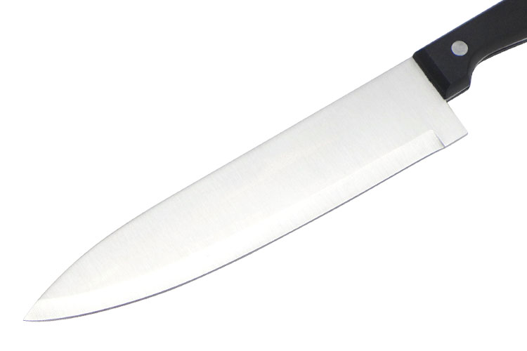 cuchillo de chef DAKOO KN12608A, imagen 9