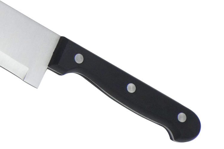 cuchillo de chef DAKOO KN12608A, imagen 10