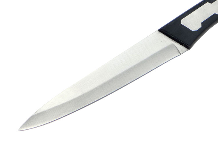 cuchillo de chef DAKOO KN47305E, imagen 9