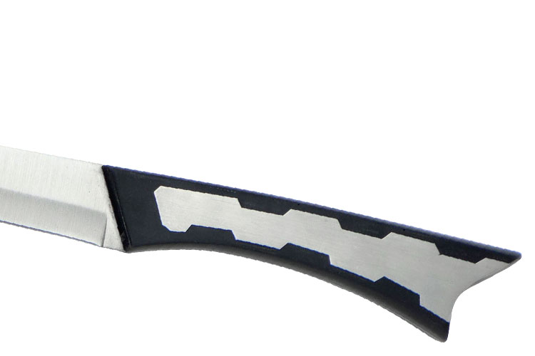 cuchillo de chef DAKOO KN47305E, imagen 10