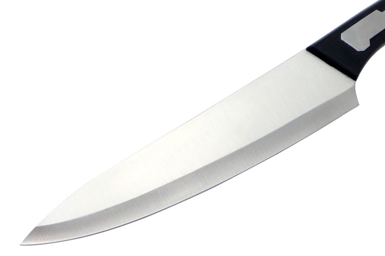 cuchillo de chef DAKOO KN47308A, imagen 9