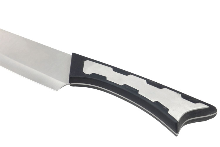 cuchillo de chef DAKOO KN47308A, imagen 10