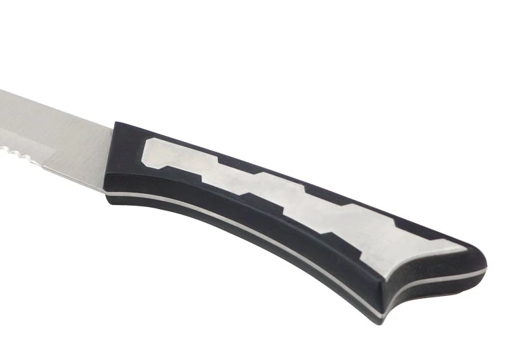 cuchillo de chef DAKOO KN47308B, imagen 10