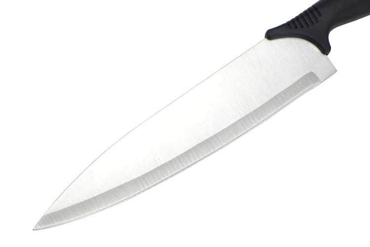 cuchillo de chef DAKOO KN08308A, imagen 9