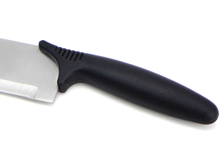cuchillo de chef DAKOO KN08308A, imagen 10