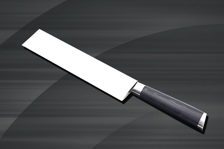 cuchillo de chef DAKOO KD00408A, imagen 12