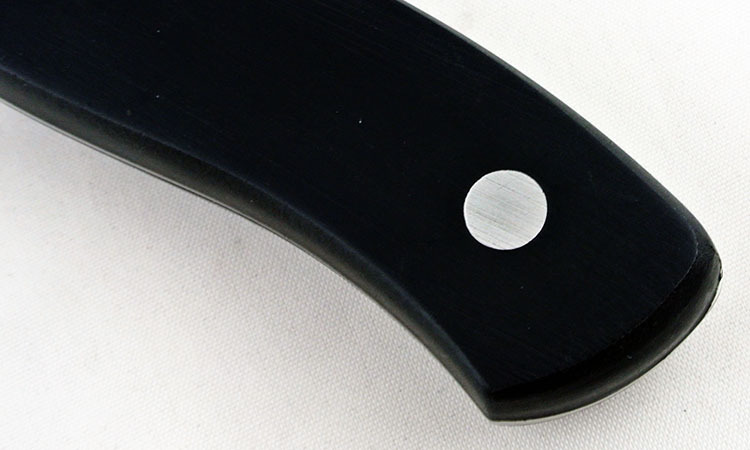 cuchillo de chef DAKOO Bread Knife KN06708B, imagen 8