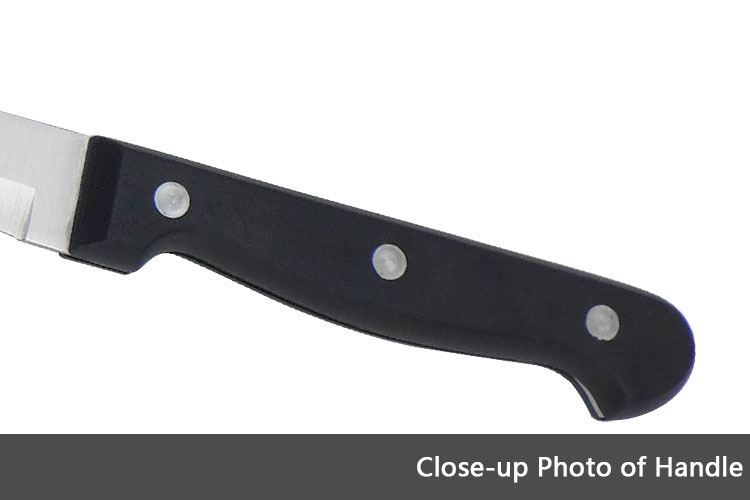 cuchillo de chef DAKOO KN12605E, imagen 8