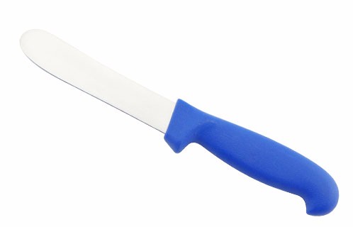cuchillo de chef DAKOO KN57552W, imagen 2