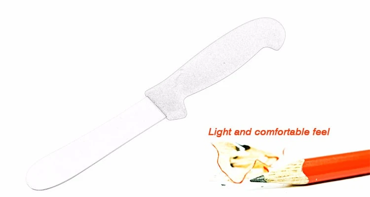 cuchillo de chef DAKOO KN57552W, imagen 6