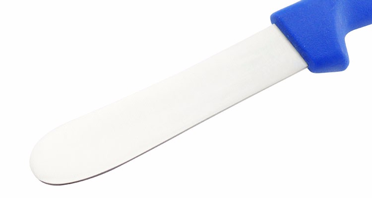 cuchillo de chef DAKOO KN57552W, imagen 7