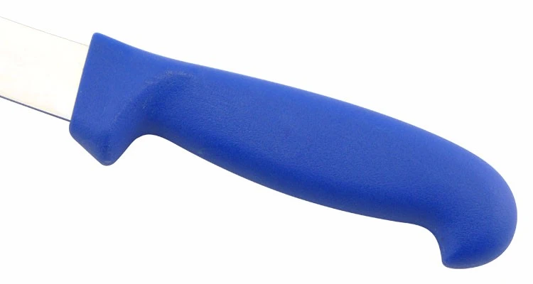 cuchillo de chef DAKOO KN57552W, imagen 8