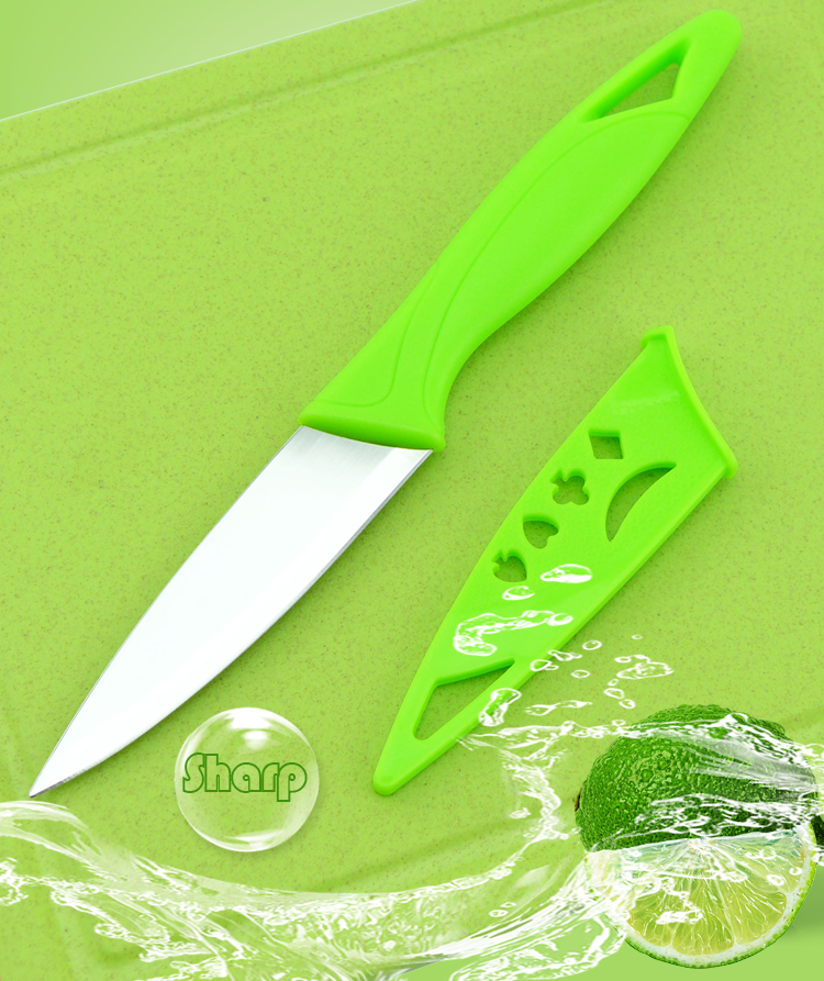 KN53535H_02.png