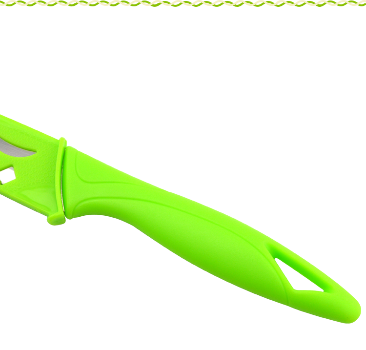 KN53535H_09.png