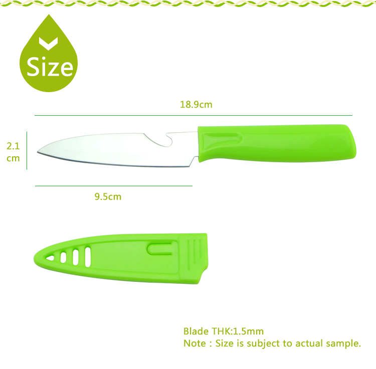 KN54735H-_04.png
