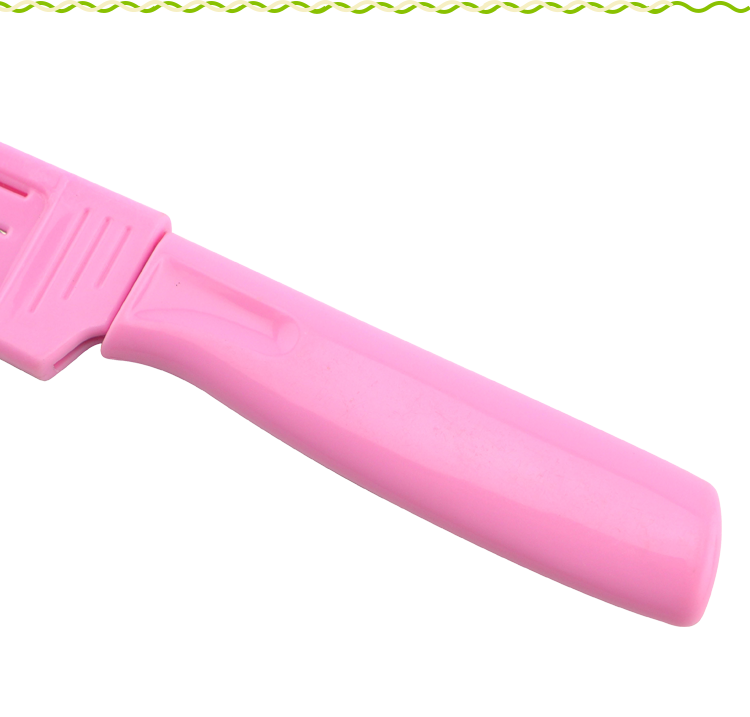 KN54735H-_10.png