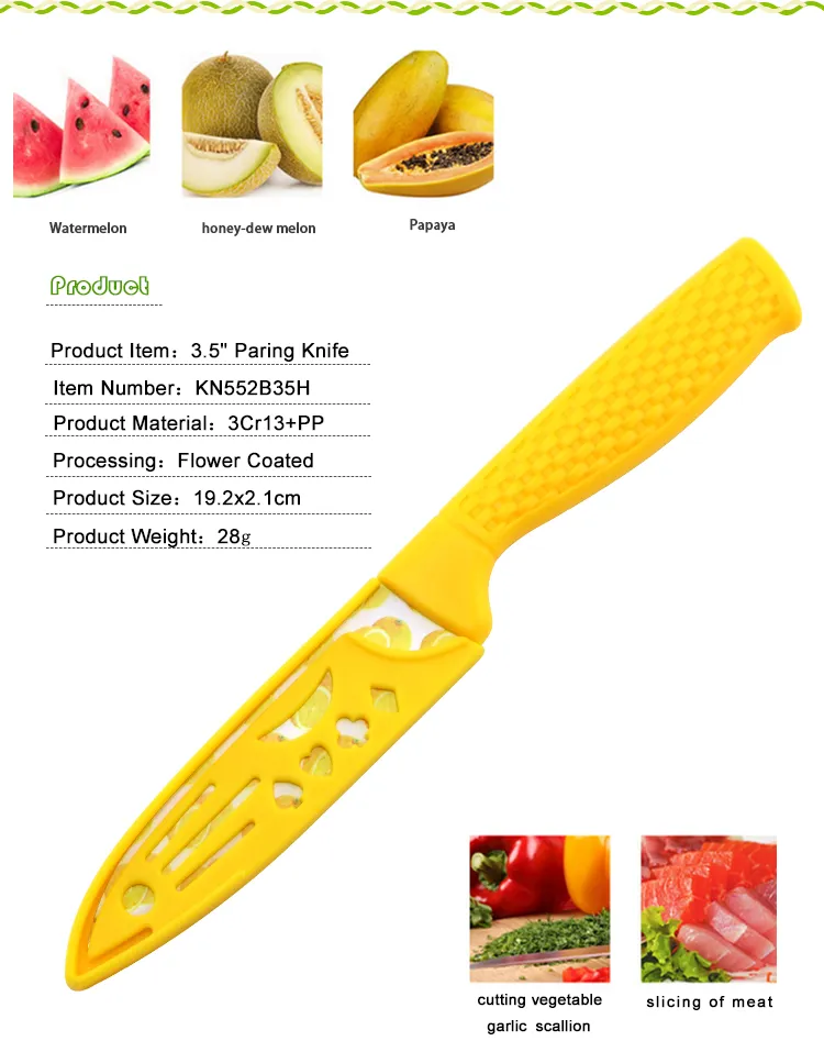 KN552B35H#_03.png