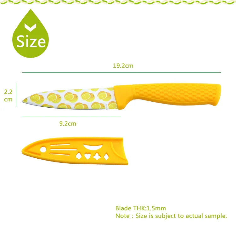 KN552B35H#_04.png