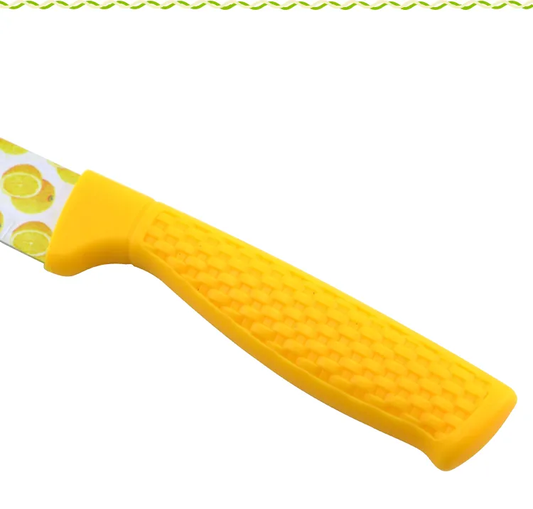 KN552B35H#_10.png