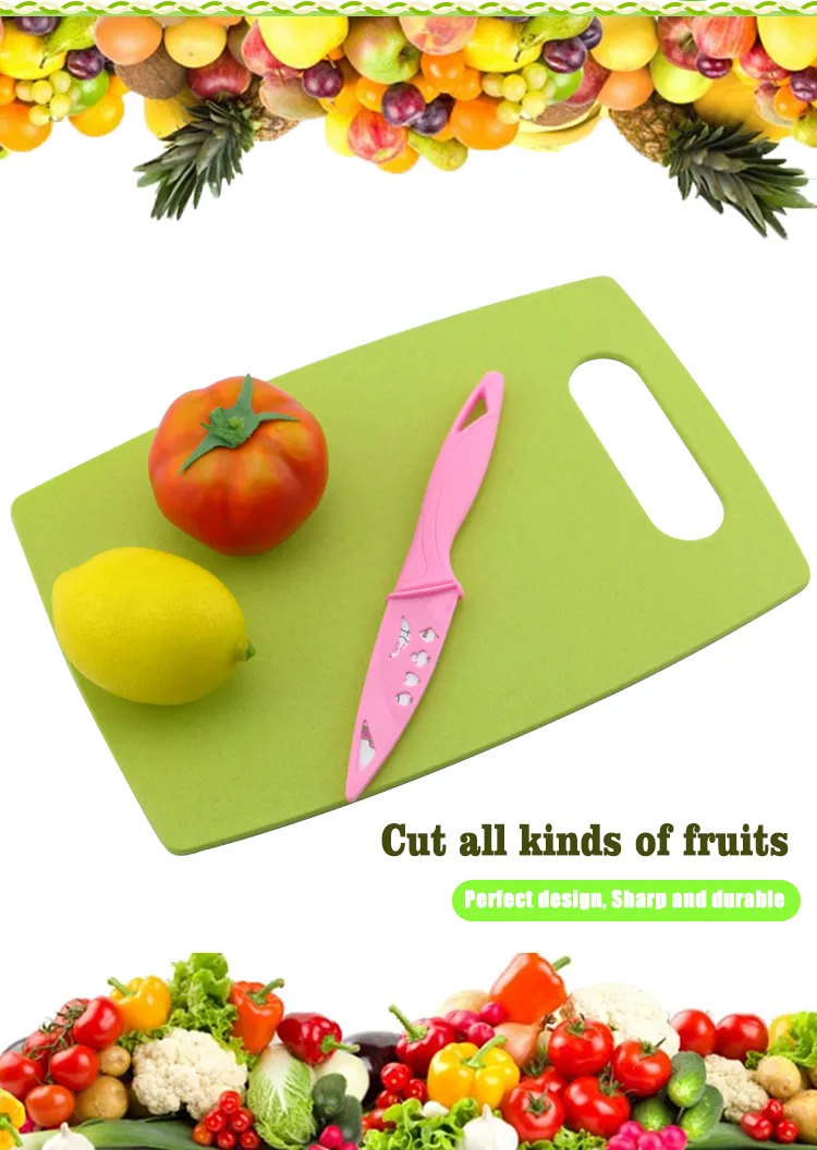 pelador DAKOO Paring Knife KN549B35H, imagen 6