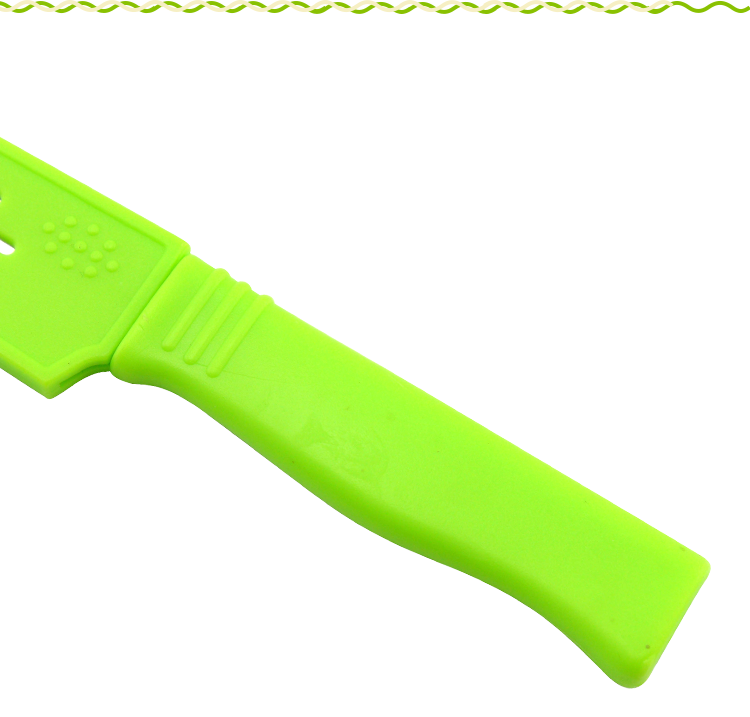 pelador DAKOO Paring Knife KN54035H, imagen 10