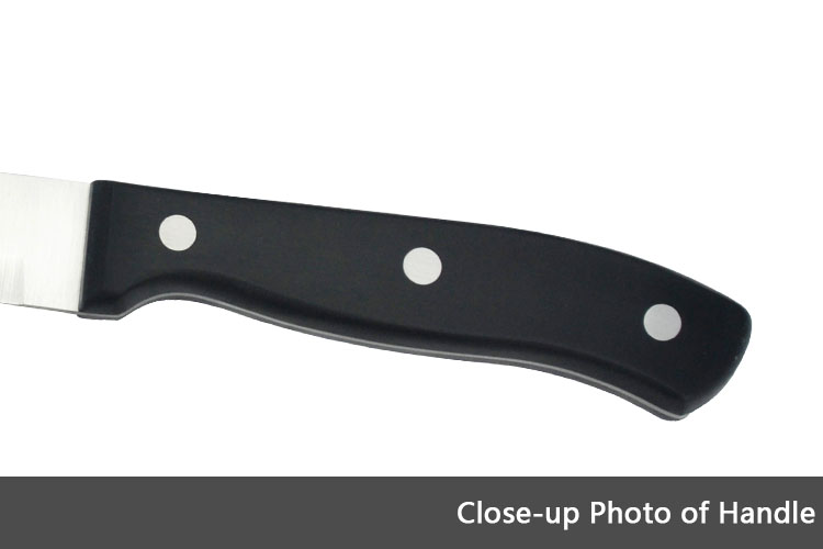 cuchillo de chef DAKOO KN06708C, imagen 8