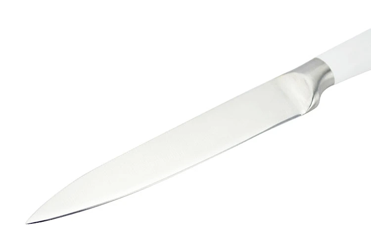 cuchillo de chef DAKOO KN085A05E-, imagen 7