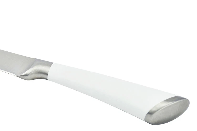 cuchillo de chef DAKOO KN085A05E-, imagen 8