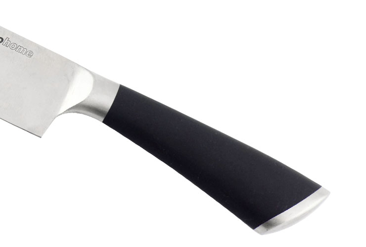 cuchillo de chef DAKOO KN085A08A, imagen 8