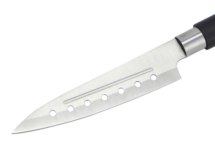 cuchillo de chef DAKOO KN12805EA, imagen 9