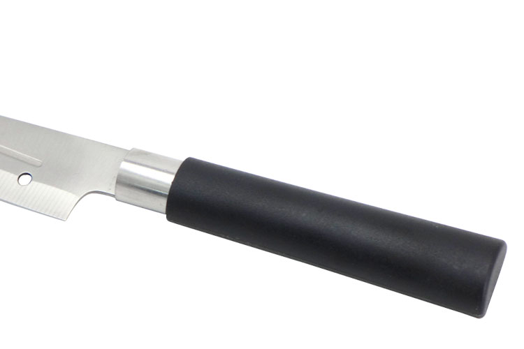 cuchillo de chef DAKOO KN12805EA, imagen 10