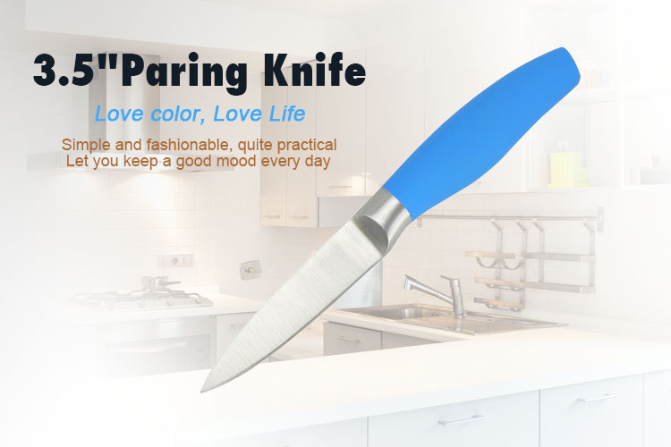 pelador DAKOO KN467A35H, imagen 1