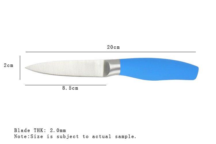 pelador DAKOO KN467A35H, imagen 7