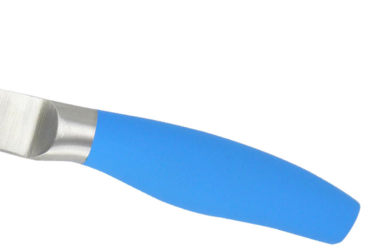 pelador DAKOO KN467A35H, imagen 10