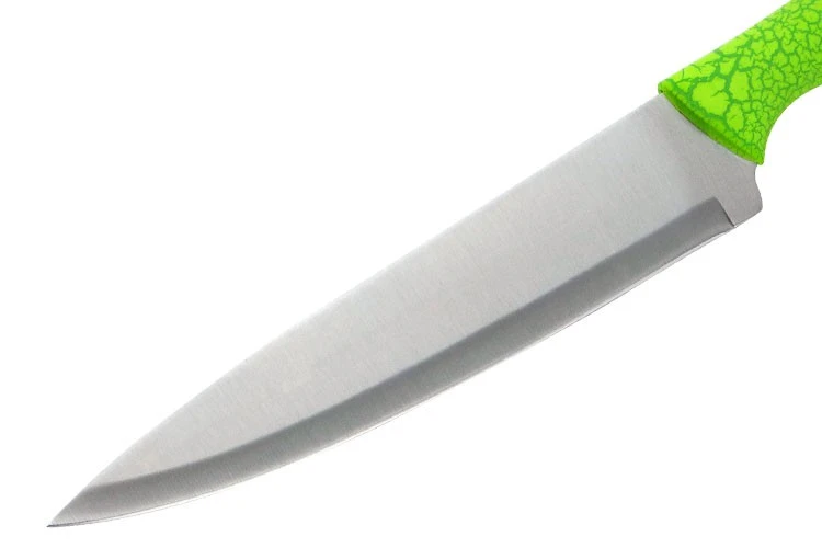 cuchillo de chef DAKOO KN449C08A, imagen 9