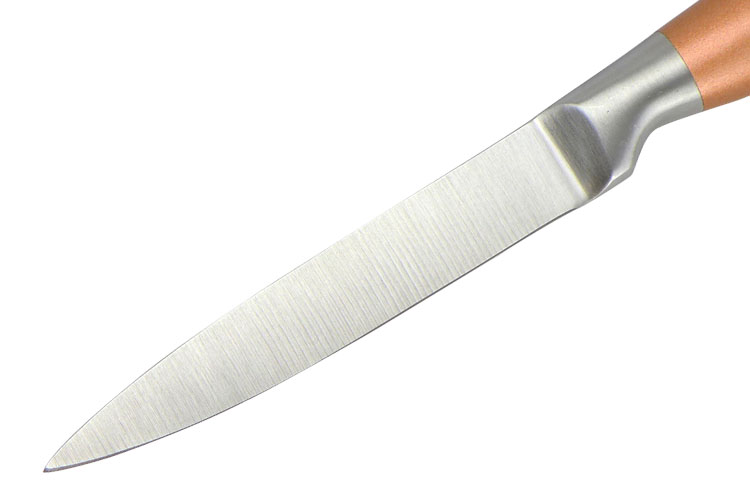 cuchillo de chef DAKOO KN469A05E, imagen 9