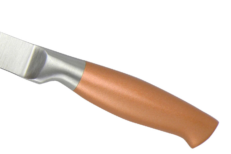 cuchillo de chef DAKOO KN469A05E, imagen 10